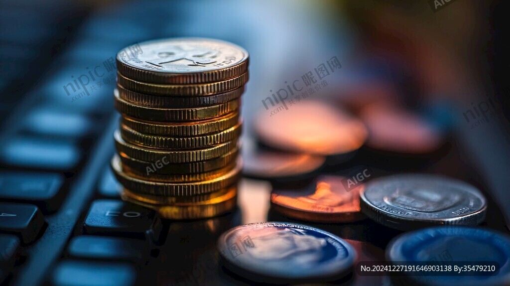 互聯網金融投資