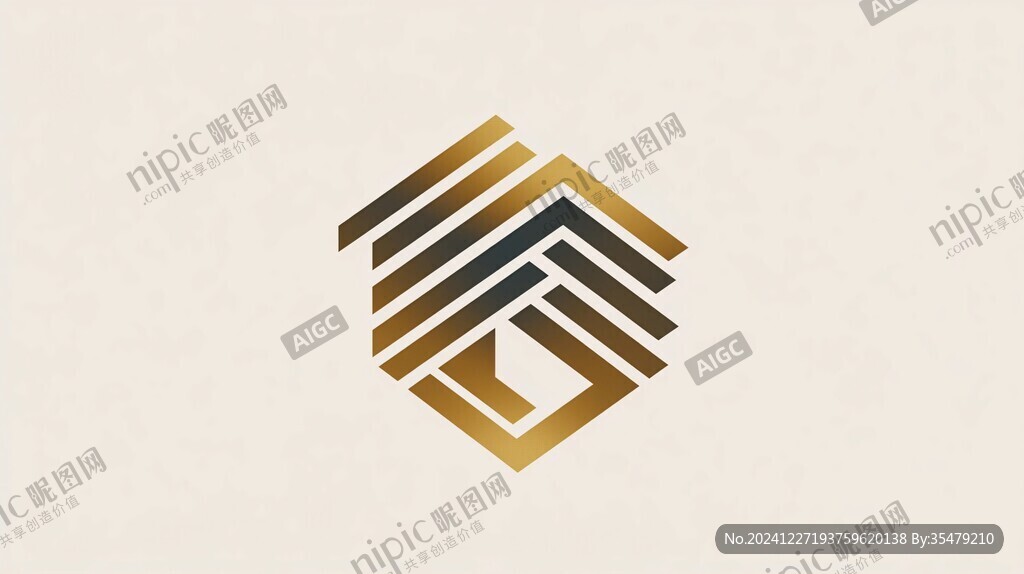 z金融logo