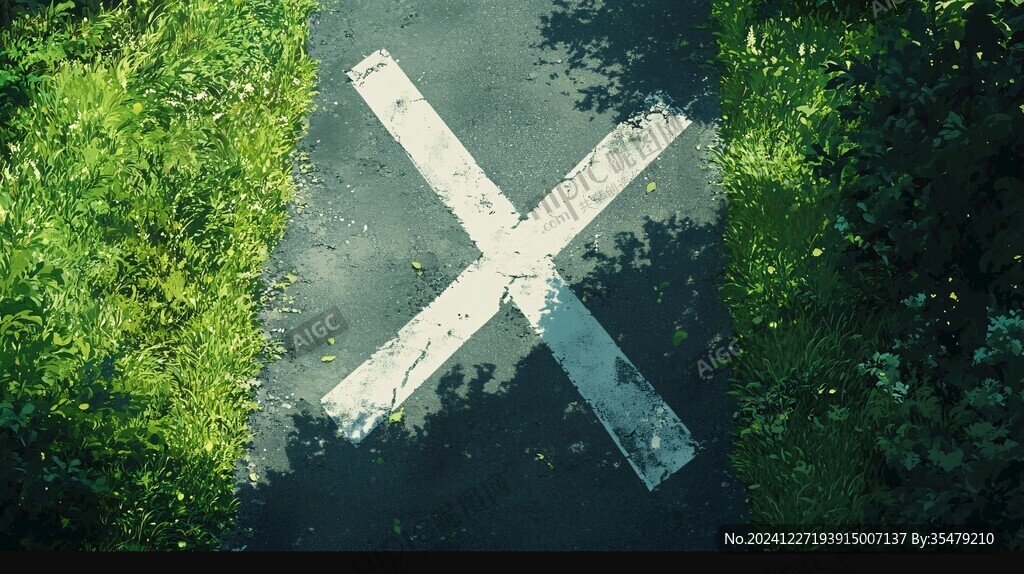 馬路banner