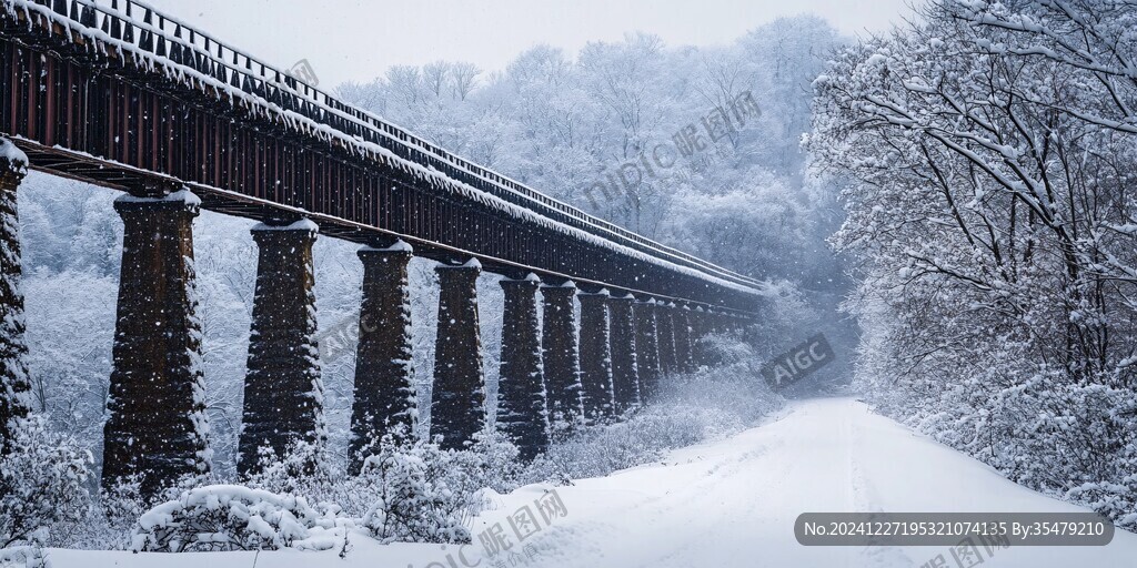 橋雪