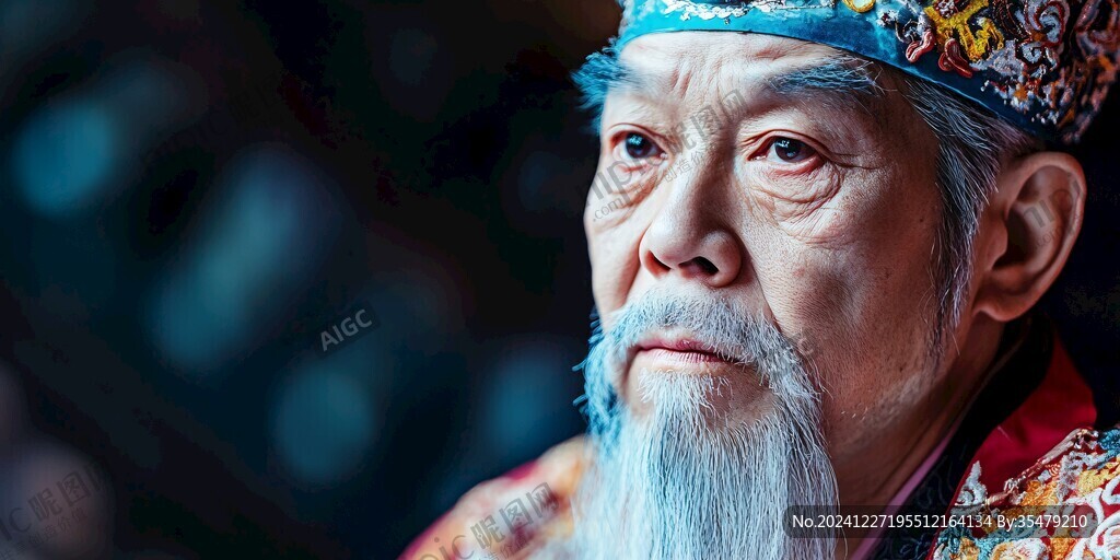 王司徒