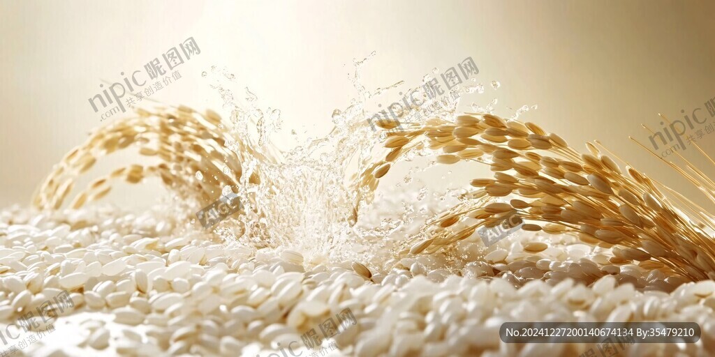 農(nóng)業(yè)生態(tài)糧食糧油