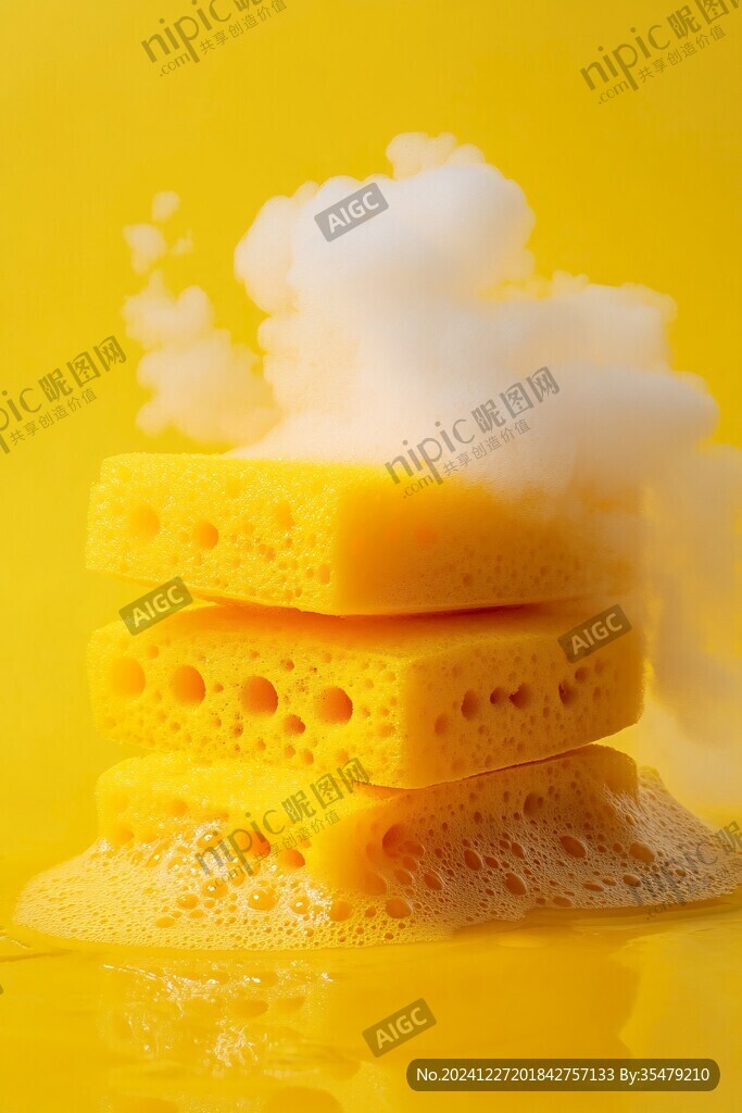 饃饃蒸汽