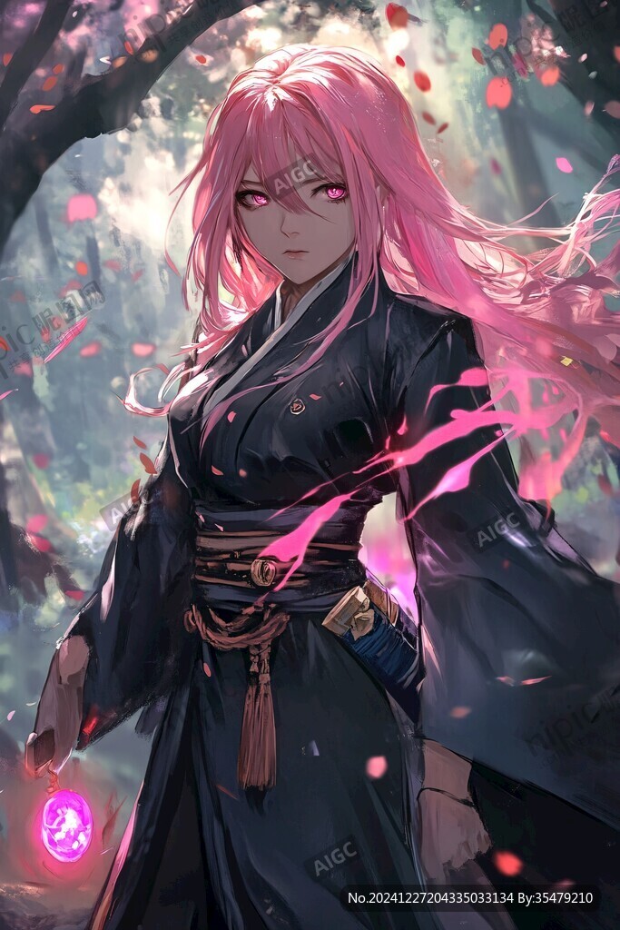 涂山下