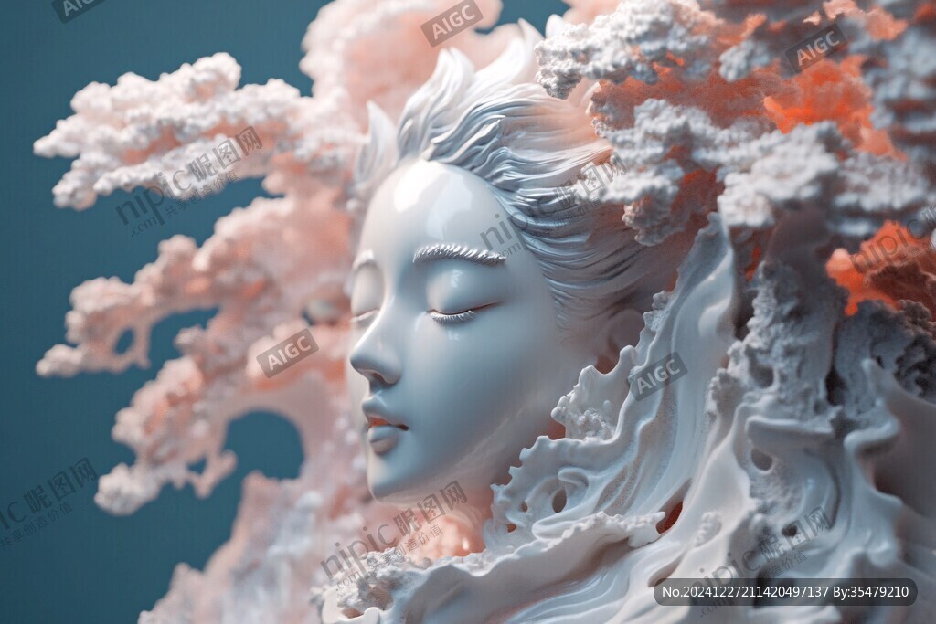 無限幻想