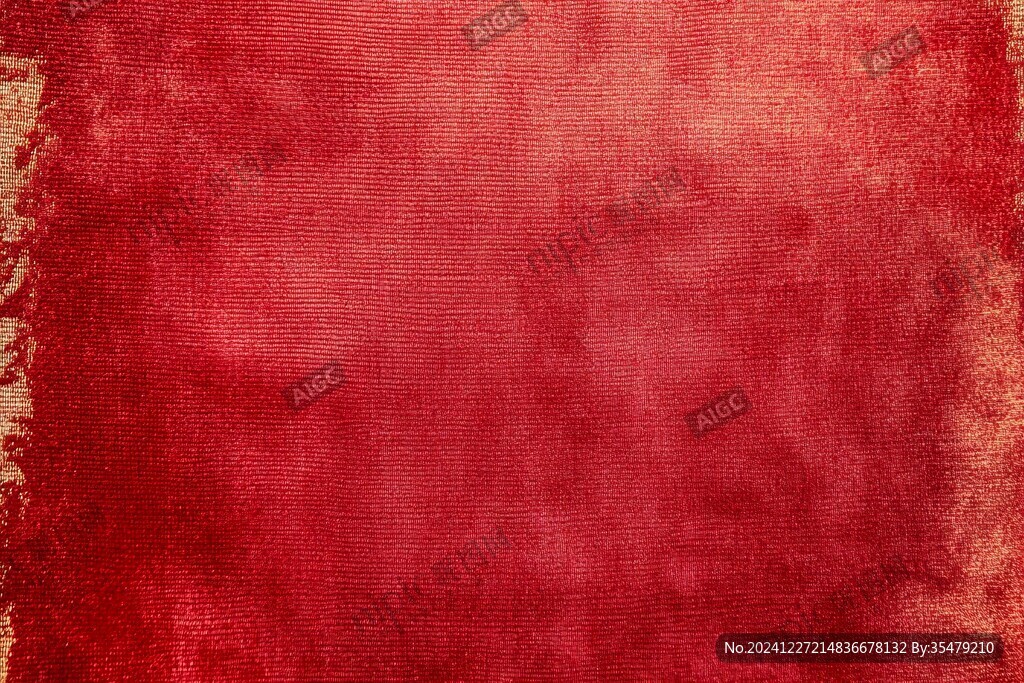 藝術(shù)紋理紅色紋理背景