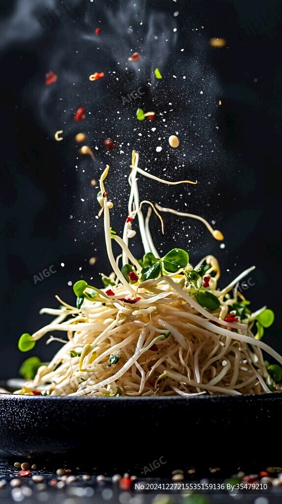 麻辣創(chuàng)意