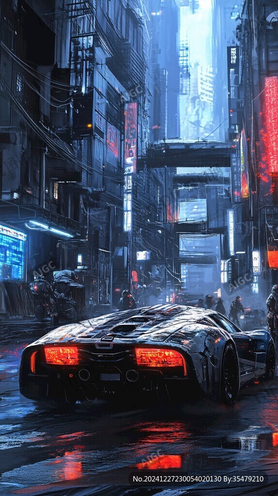 8k壁紙
