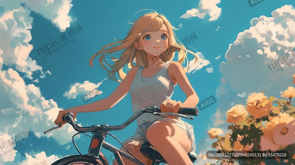 電腦壁紙美圖