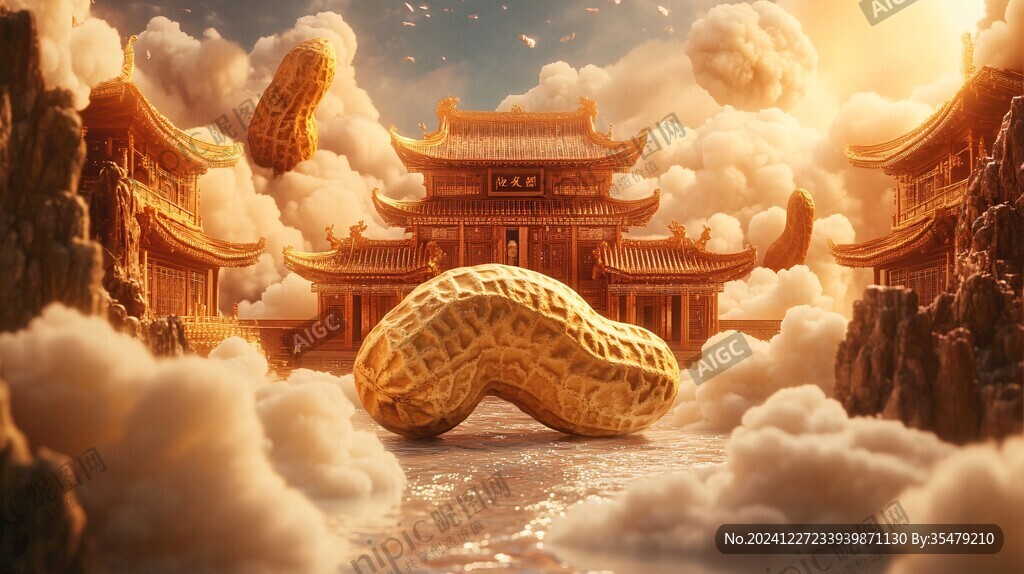 中秋金蛇飛舞