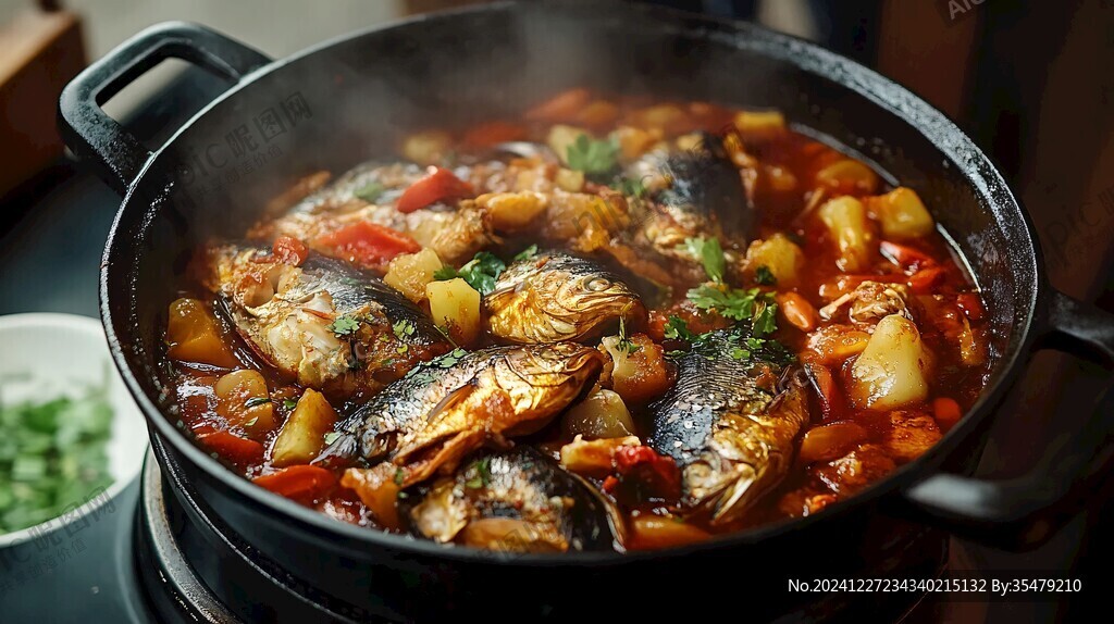 高清魚鍋?zhàn)? />
                                    <label style=