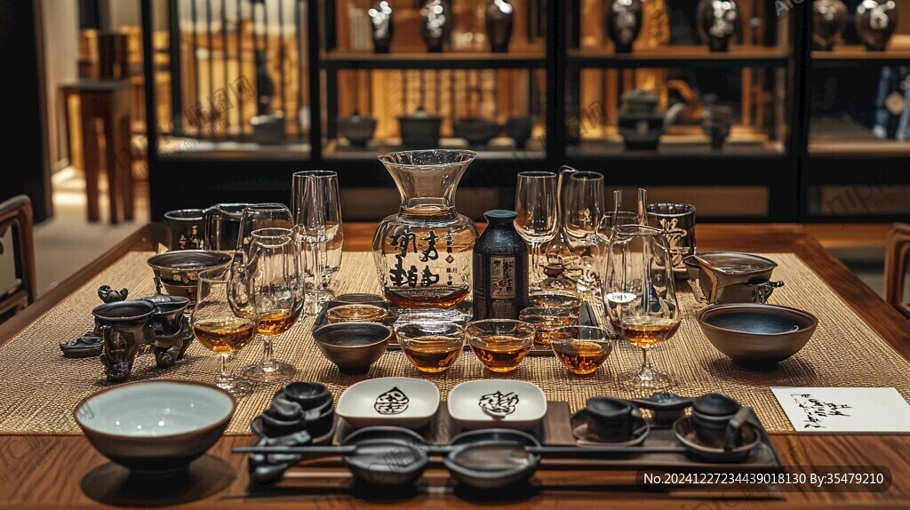 窯變工藝