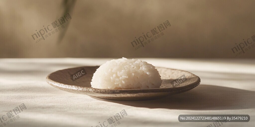 糯糍