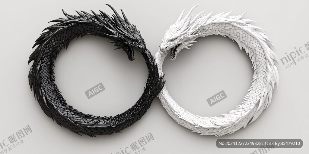 鐵絲龍藝術(shù)品