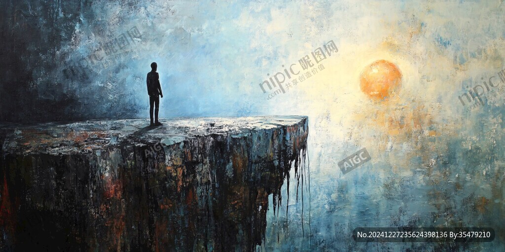 閾限超現(xiàn)實(shí)