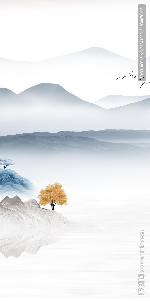 極簡 奢雅高清玄關(guān) TiF分層