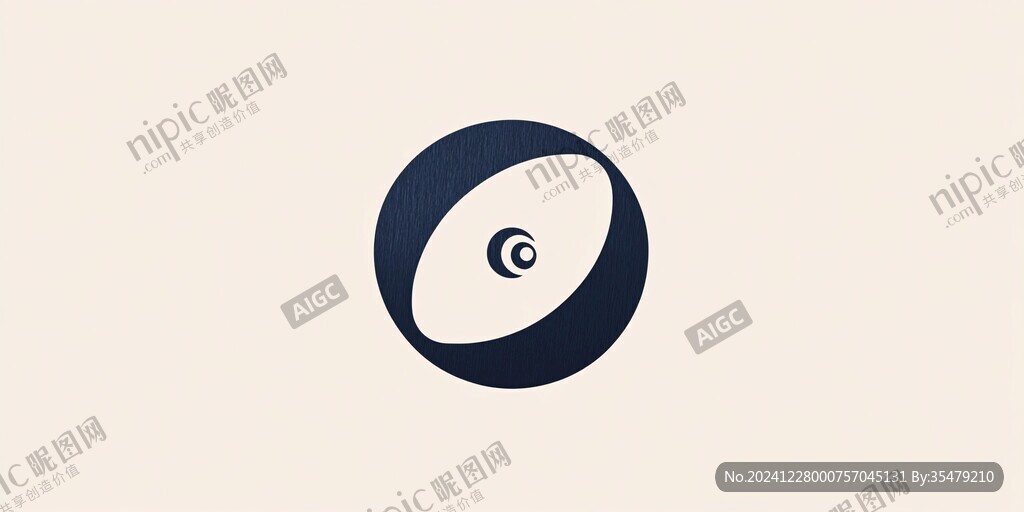 cd品牌標(biāo)志設(shè)計(jì)