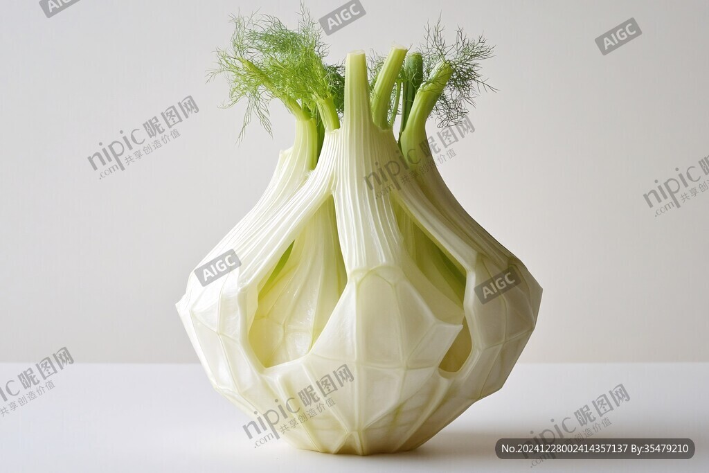 3d花瓶