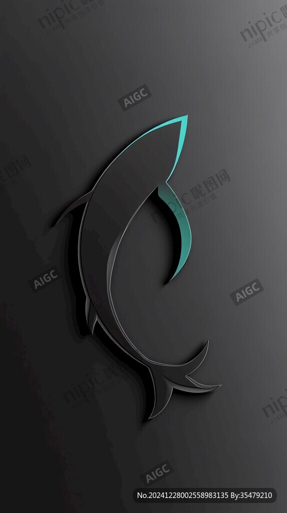 s主題logo