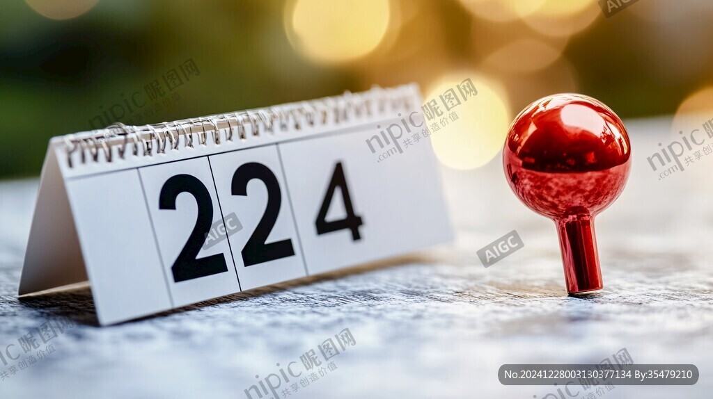 25日歷