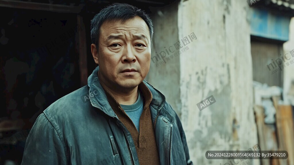 電影下鄉