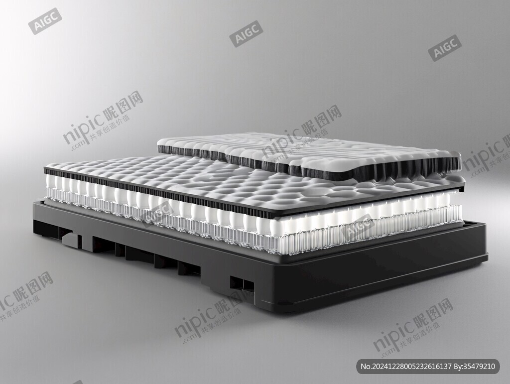 led模組廠家
