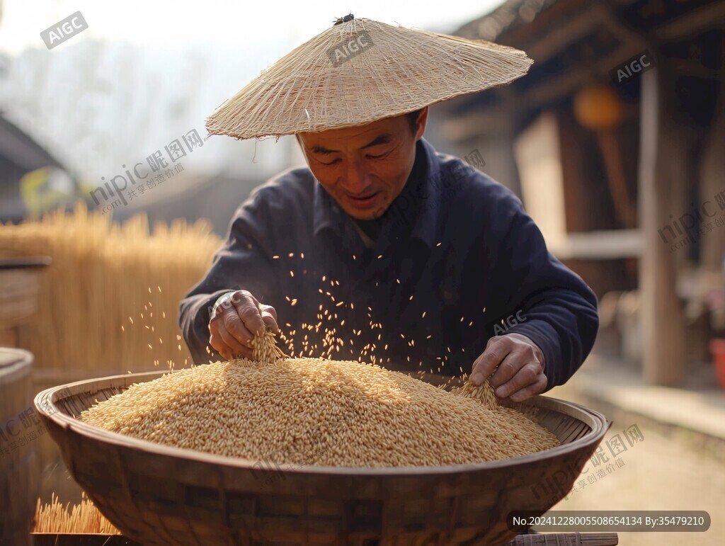 翻曬拌曲