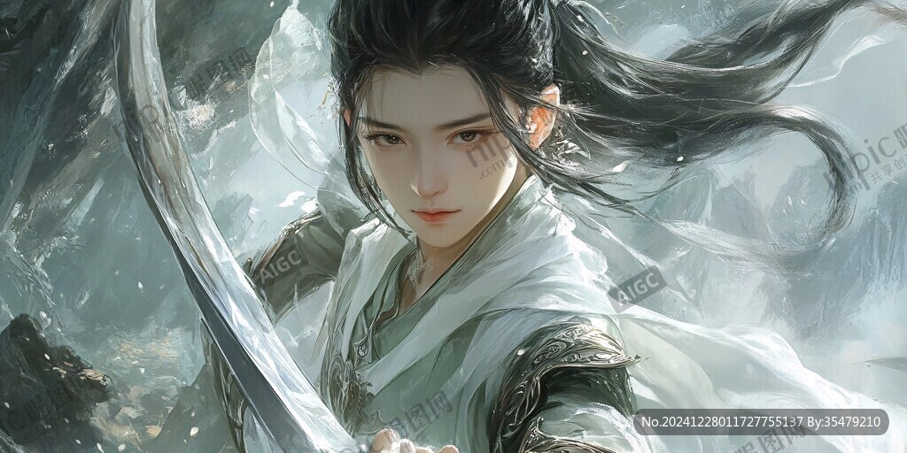 劍法網(wǎng)游