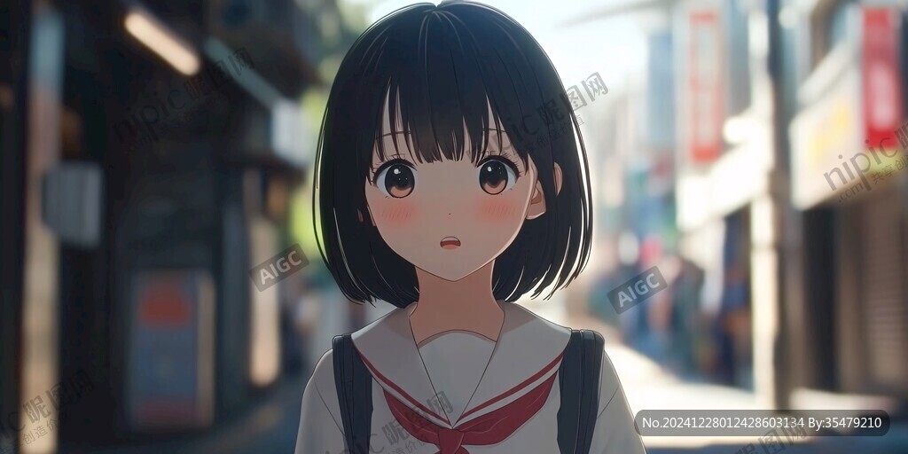 電腦壁紙美圖