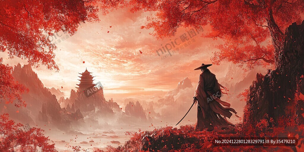 俠客武俠大俠江湖