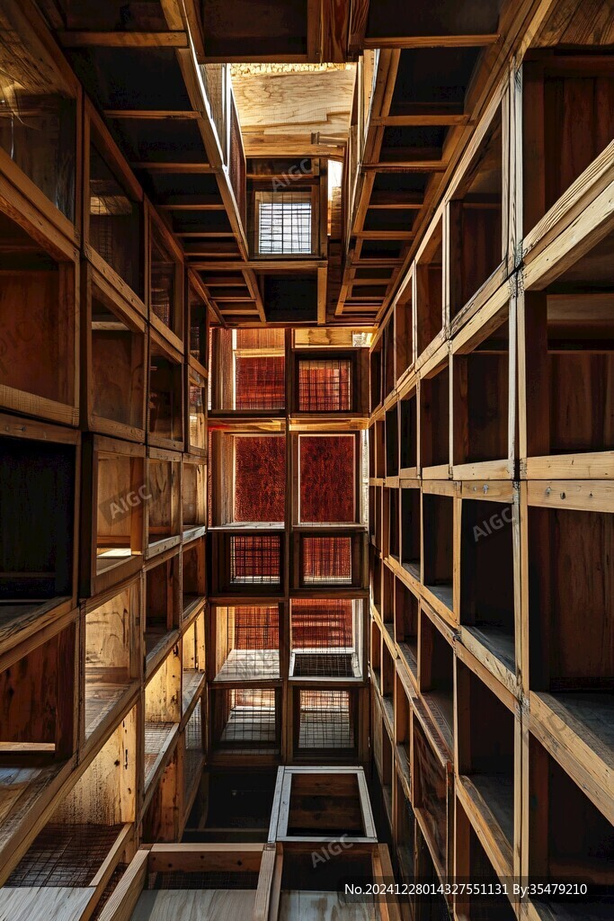 膠囊書屋