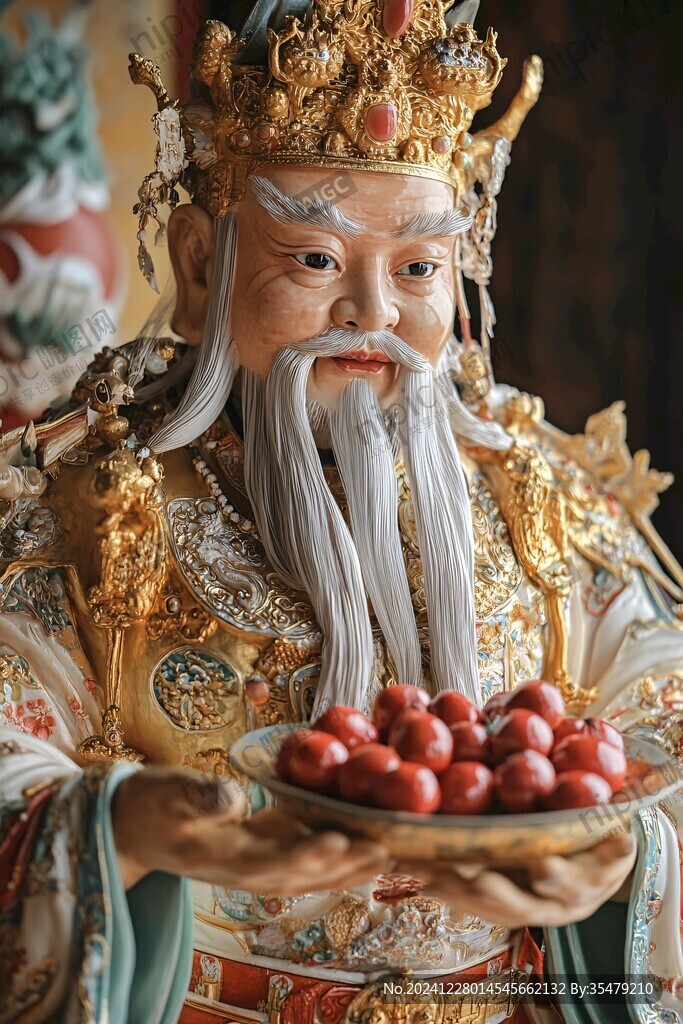 開閩尊王