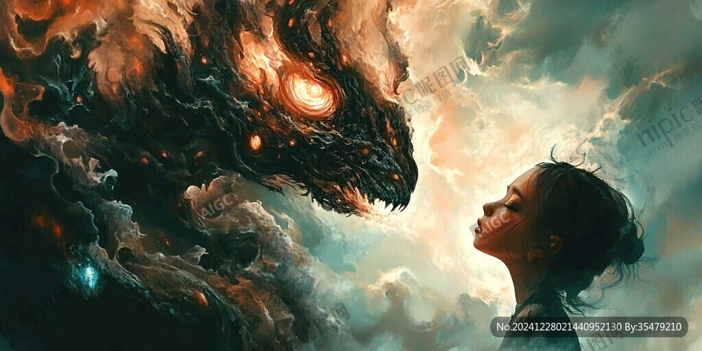 西游降魔