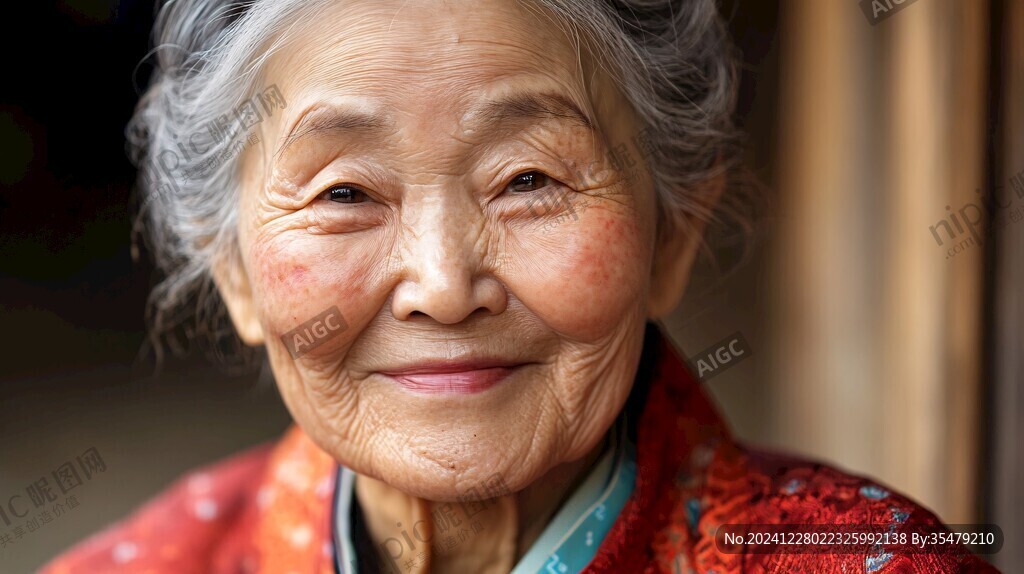 壽婆