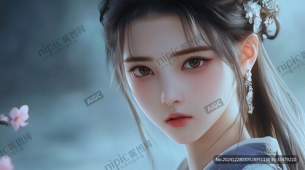 4k壁紙