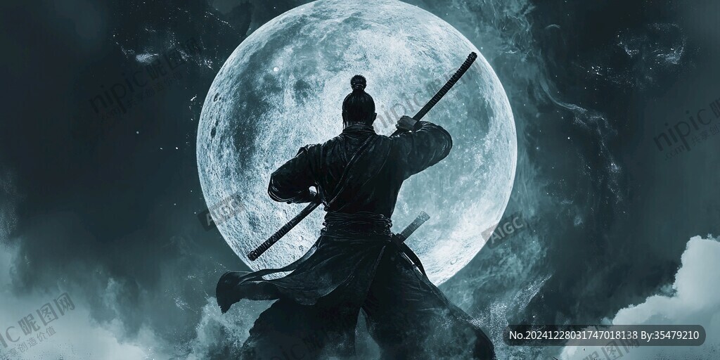 武俠游戲