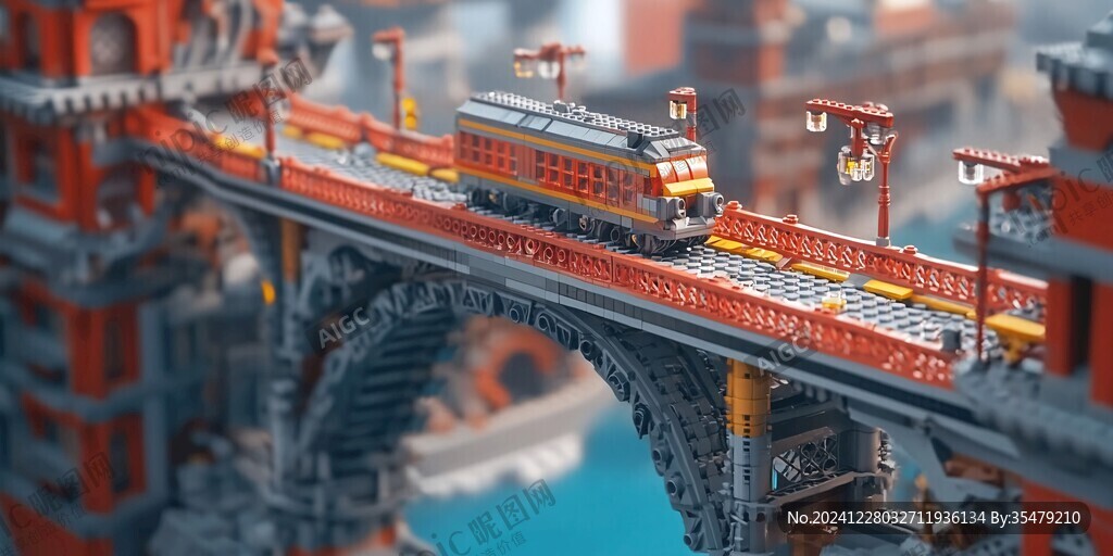 城市鐵路建設(shè)