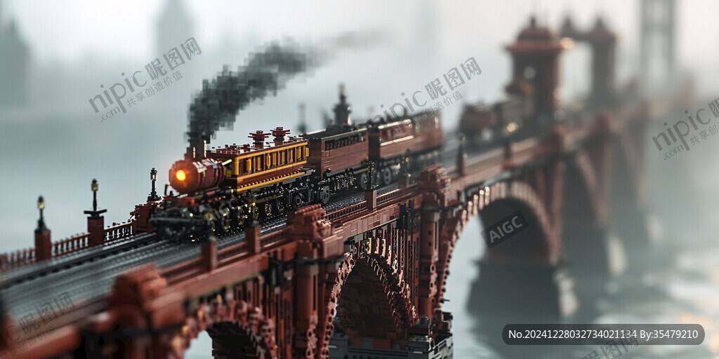 火車主題紀(jì)念