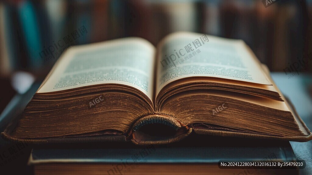 書籍書海書本