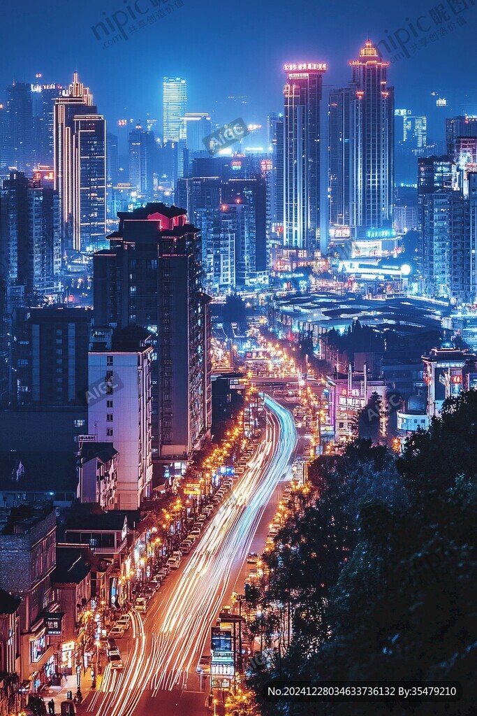 湘江路