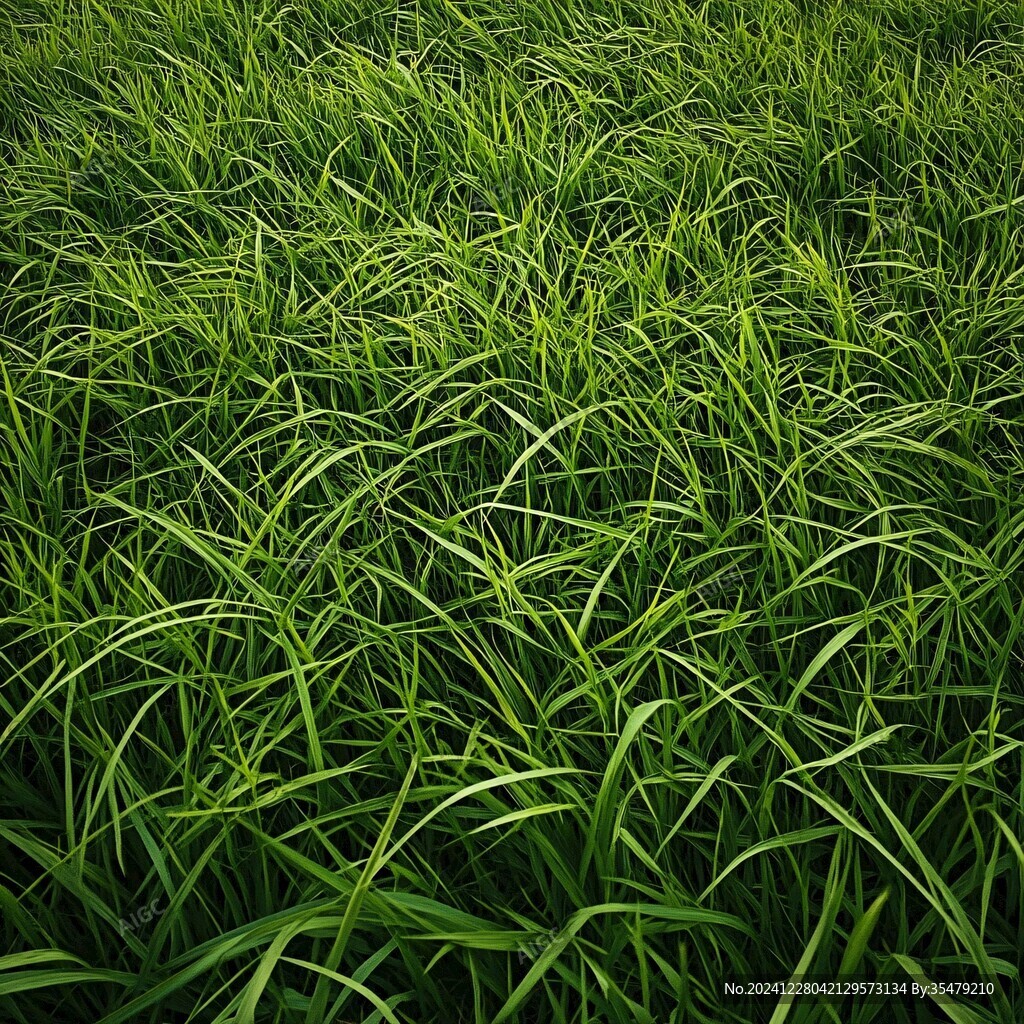 水竹草背景實(shí)拍