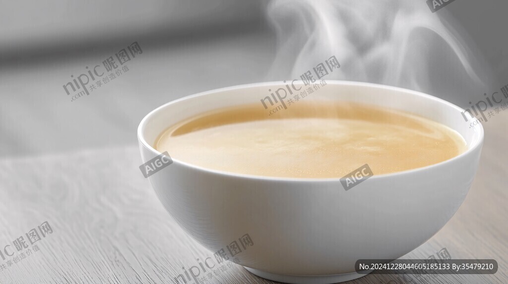 蒸蛋高清圖片
