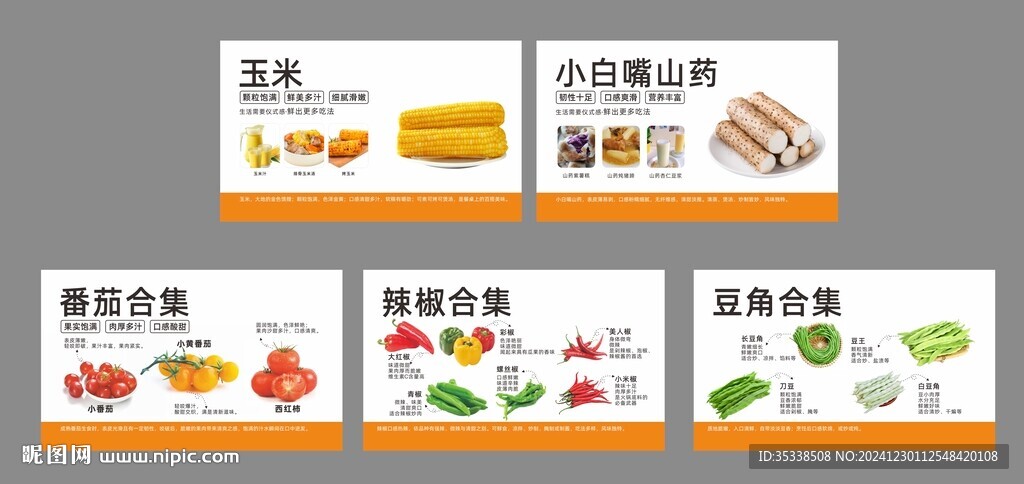 書曬吊牌設(shè)計