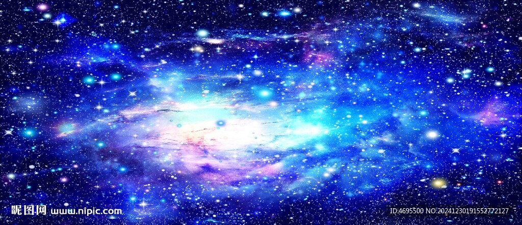 光纖星空頂