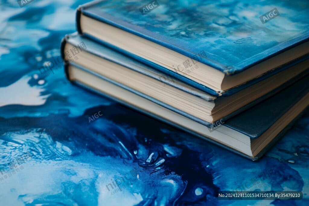 書海書本