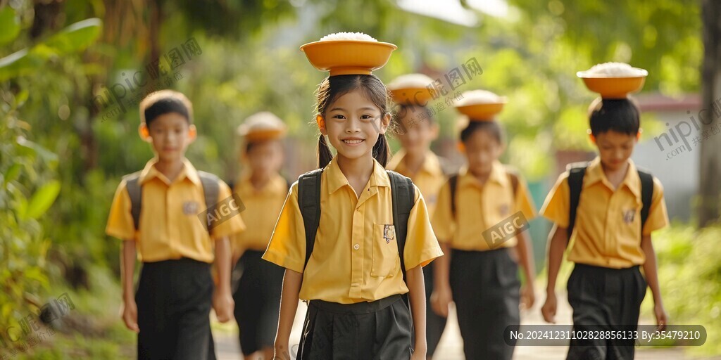 私立學(xué)校幼教