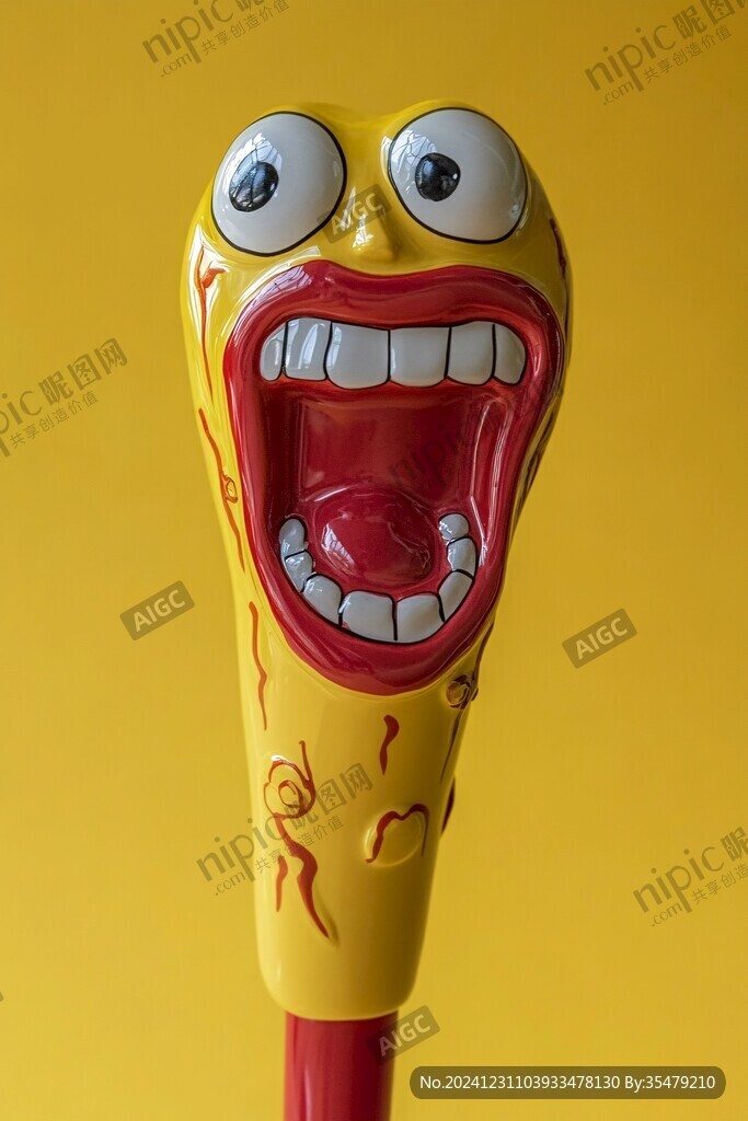 香腸嘴ip