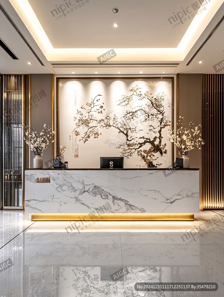 亞朵酒店