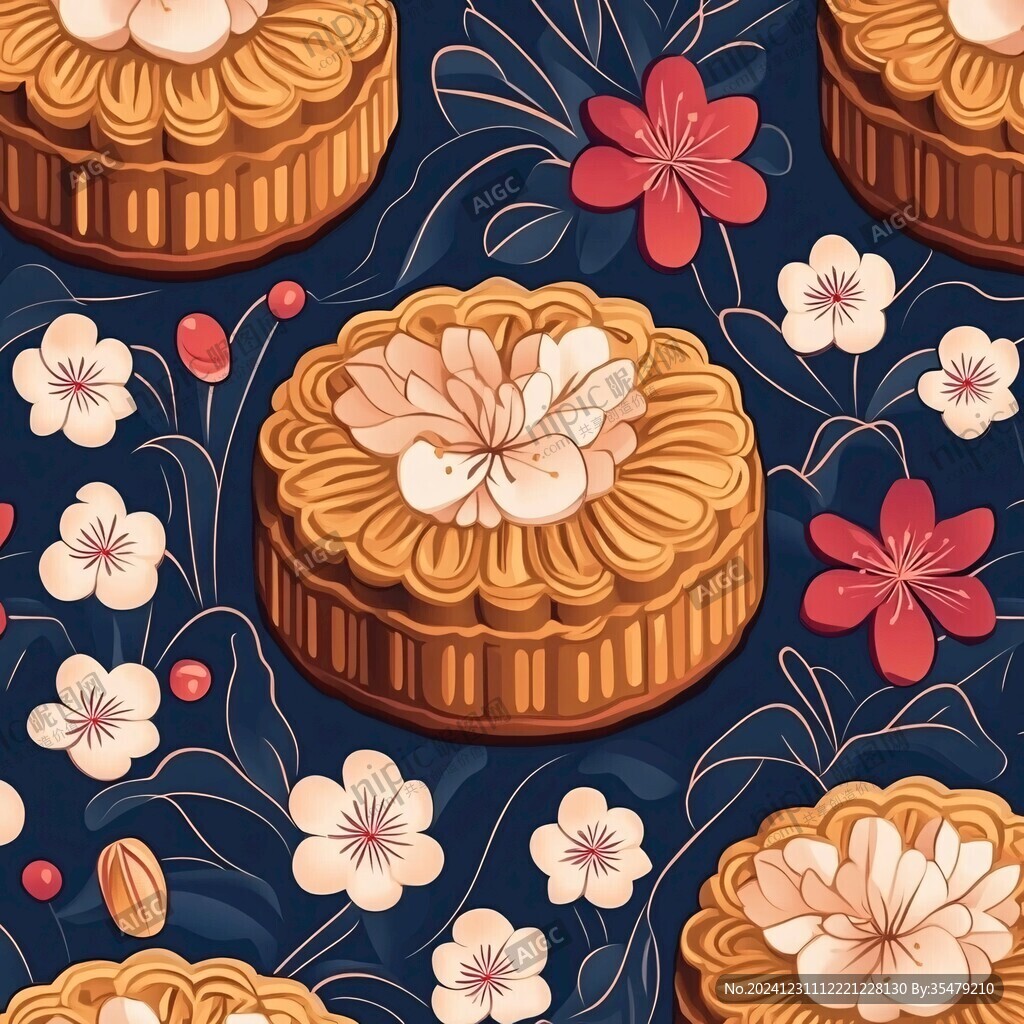 月餅?zāi)档せú瀹? cid= 月餅?zāi)档せú瀹? />
<label style=