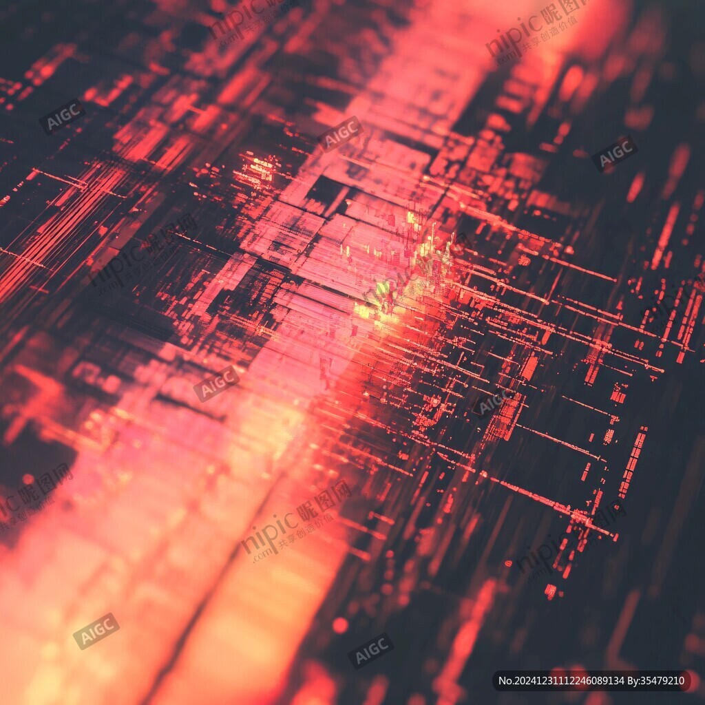 虛擬數字世界元宇宙